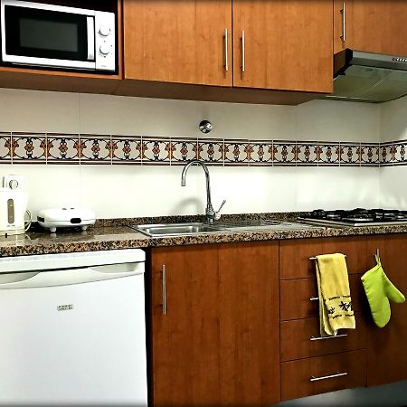 Residencial Mar Dos Acores Hotel Lisboa Kültér fotó