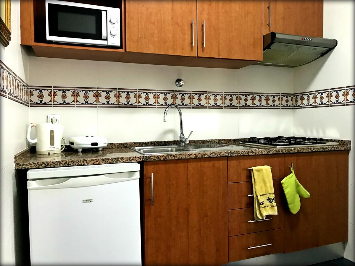 Residencial Mar Dos Acores Hotel Lisboa Kültér fotó