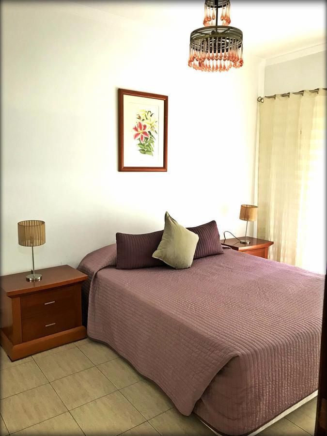 Residencial Mar Dos Acores Hotel Lisboa Kültér fotó