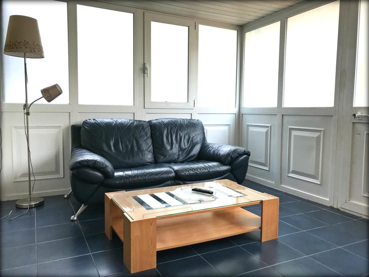 Residencial Mar Dos Acores Hotel Lisboa Kültér fotó