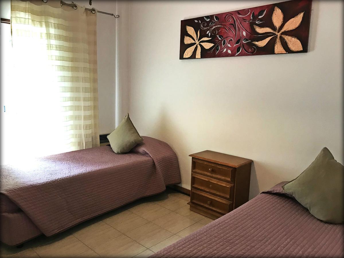 Residencial Mar Dos Acores Hotel Lisboa Kültér fotó