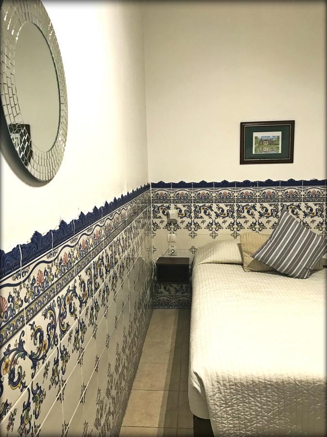 Residencial Mar Dos Acores Hotel Lisboa Kültér fotó